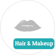 hair-makeup-icon